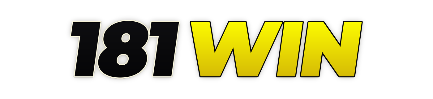 181win Logo